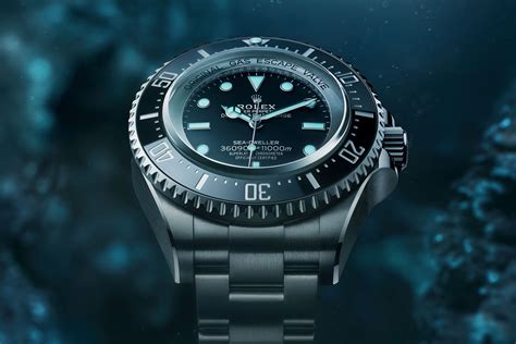 come caricare rolex oyster|rolex ordinazione.